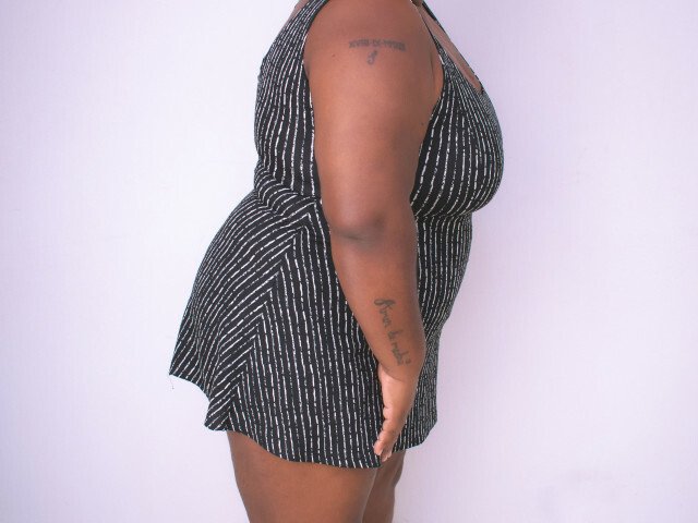 Perfil con KatyaHornys - Imagen  n°36