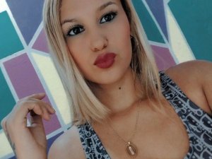 KiraaT's Sexcam