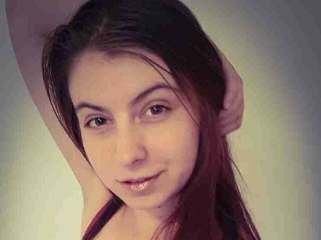 Perfil con KatherineSc - Imagen  n°17