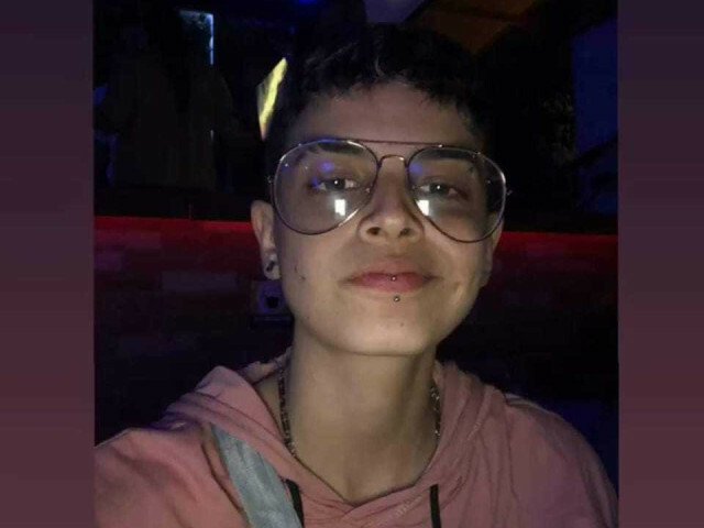 Perfil con KendallSex - Imagen  n°24