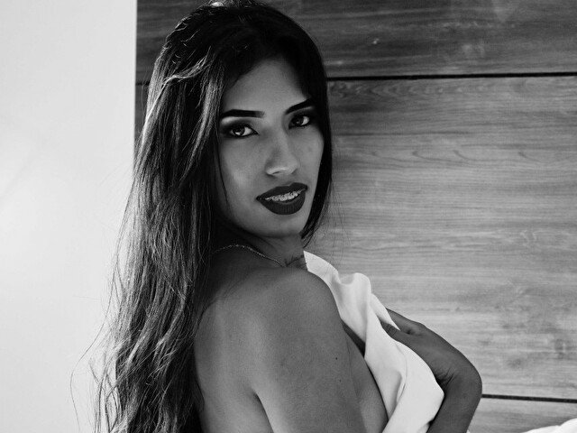 Perfil con KloeJacobs - Imagen  n°25