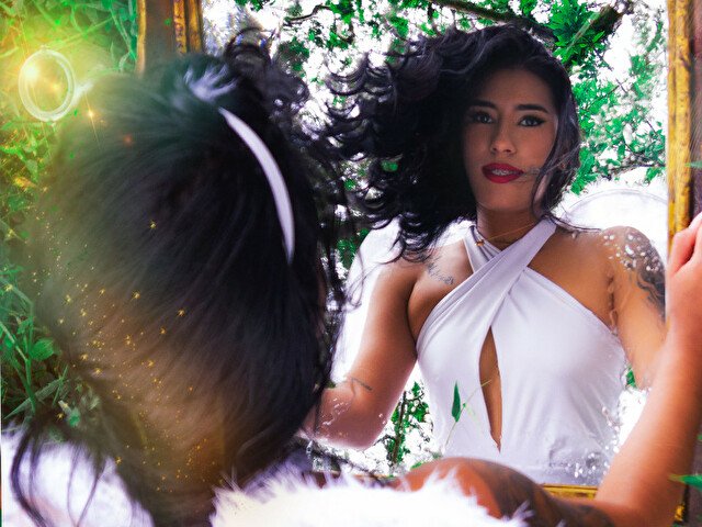 Perfil con KloeJacobs - Imagen  n°30