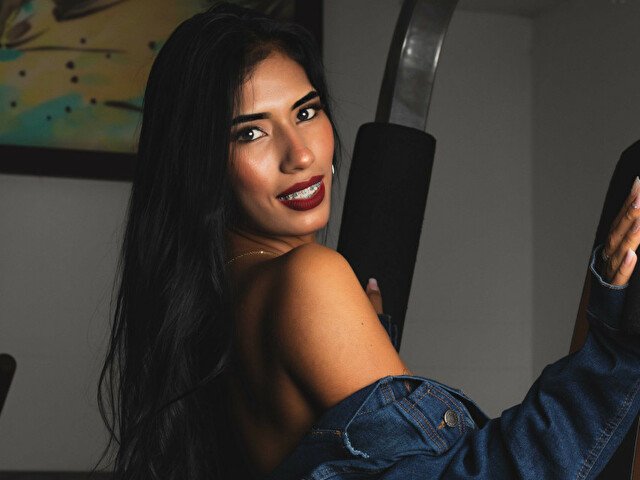 Perfil con KloeJacobs - Imagen  n°22