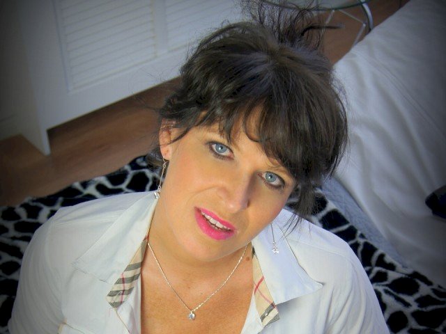 Perfil con KellyMature - Imagen  n°34