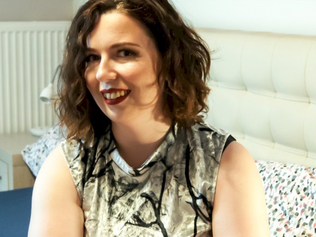 Perfil con KarinaLiive - Imagen  n°6