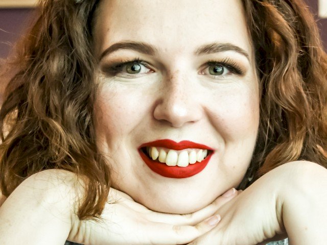 Perfil con KarinaLiive - Imagen  n°10