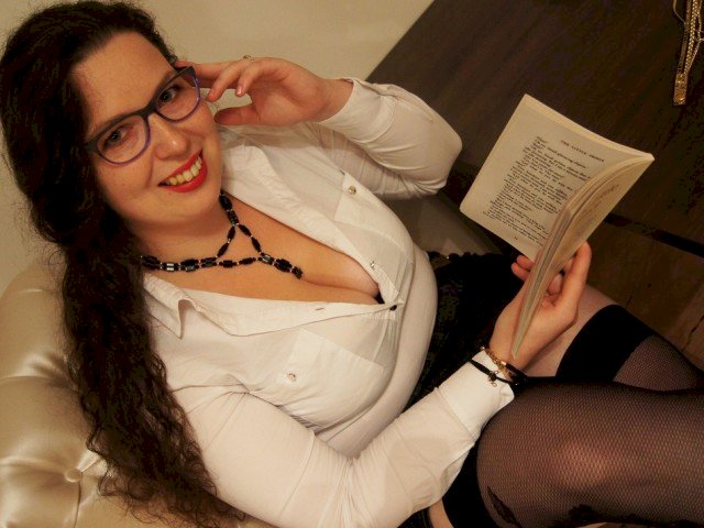 Perfil con KarinaLiive - Imagen  n°11