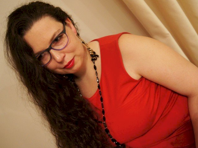 Perfil con KarinaLiive - Imagen  n°13