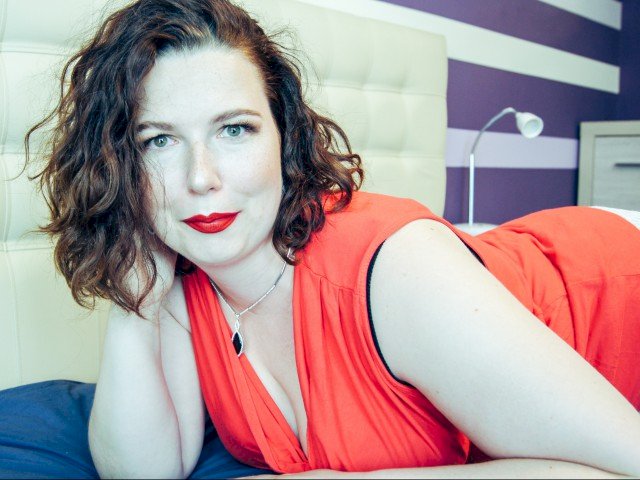 Perfil con KarinaLiive - Imagen  n°14