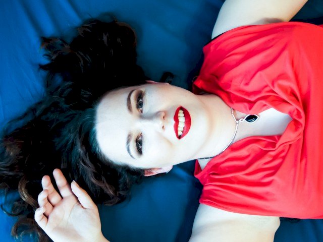 Perfil con KarinaLiive - Imagen  n°15