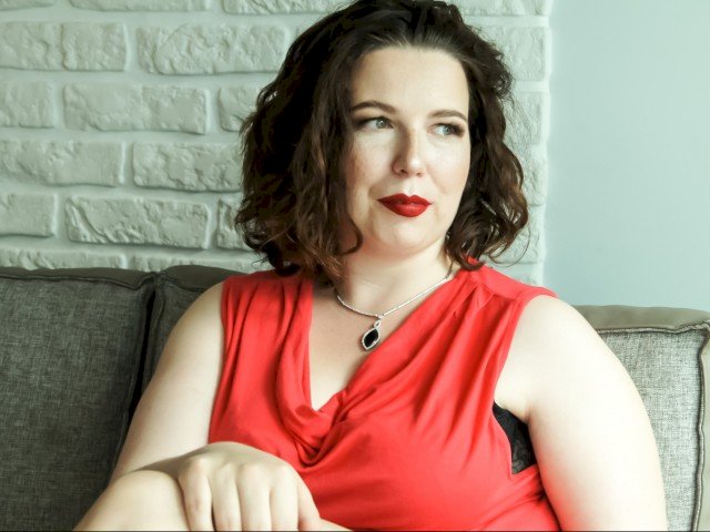 Perfil con KarinaLiive - Imagen  n°16