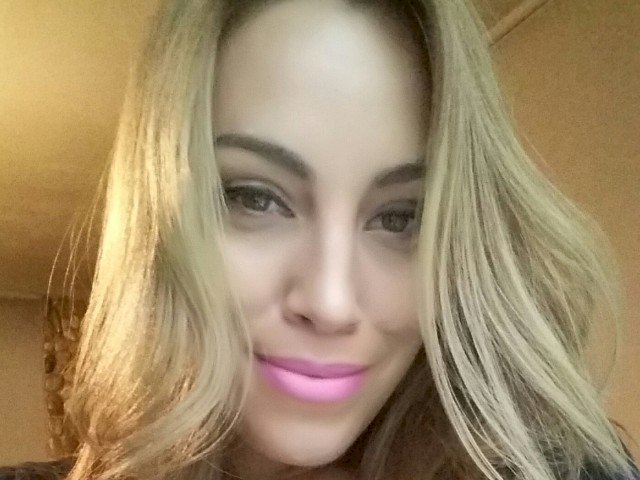kelly4u's profile - Image n°2