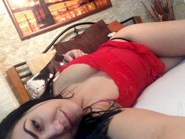 kittynikky's profiel - Afbeelding n°21