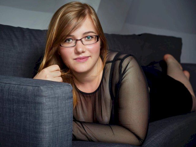 KatrinDesire's profile - Image n°0