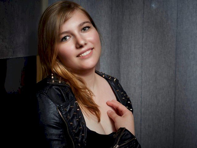 KatrinDesire's profile - Image n°3
