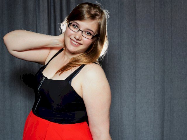 KatrinDesire's profile - Image n°4