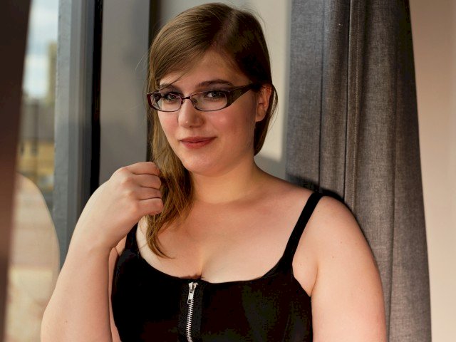 KatrinDesire's Profil - Bild n°5