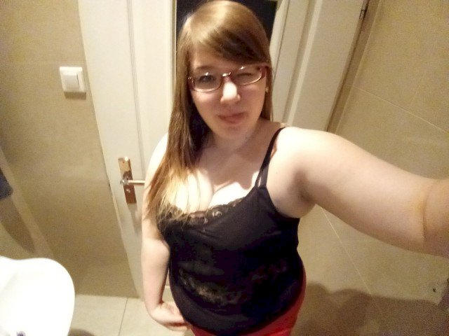 KatrinDesire's Profil - Bild n°6