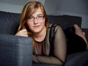 KatrinDesire's Sexcam