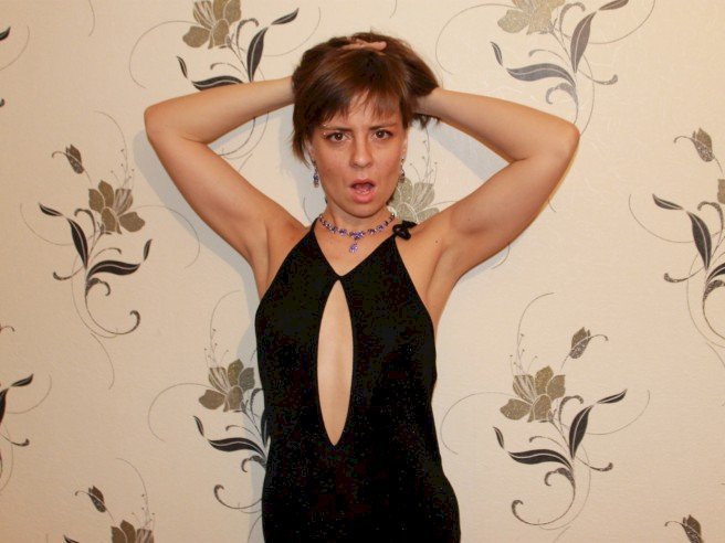 Kablu4Ok's Profil - Bild n°5