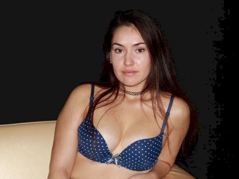 KACYBANX's profile - Image n°1