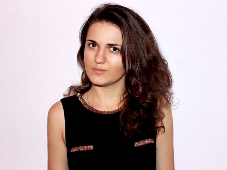 KacyDy's profile - Image n°1