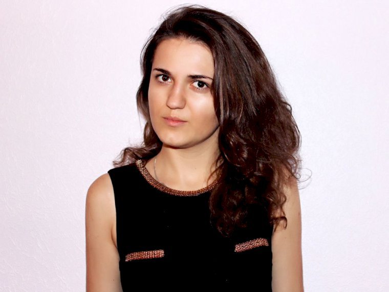 KacyDy's profile - Image n°0