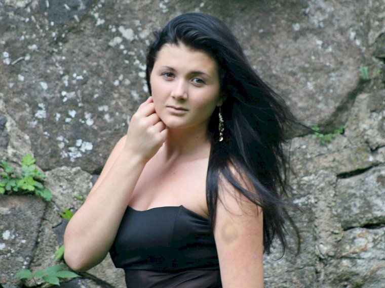 KadenceDee's profile - Image n°0