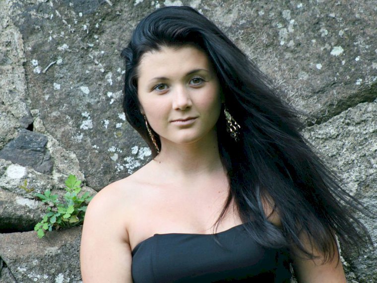 KadenceDee's profile - Image n°1