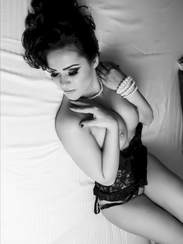 kaela's profiel - Afbeelding n°24