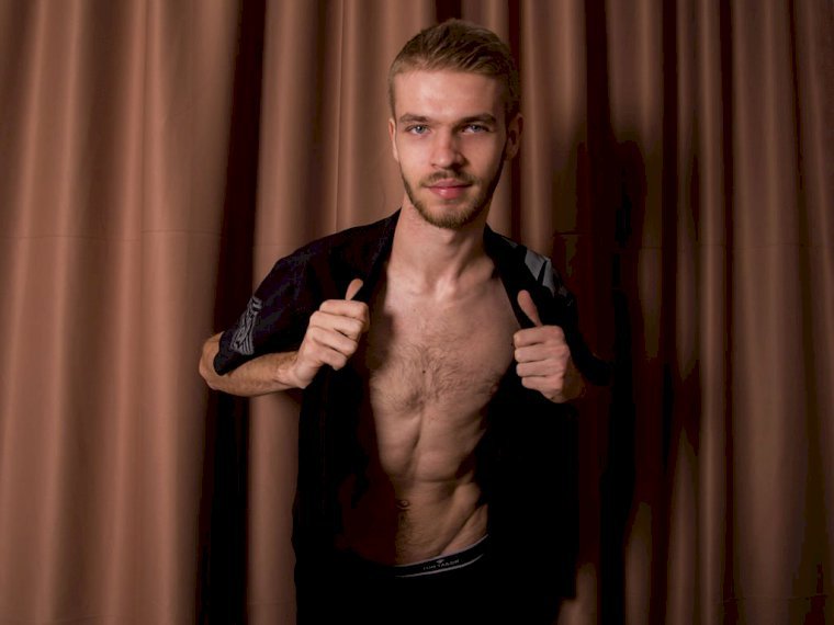 KaelGrimm's profile - Image n°0