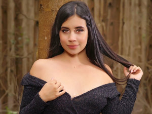 KaelyClark's Sexcam