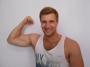 Kaharman's Sexcam