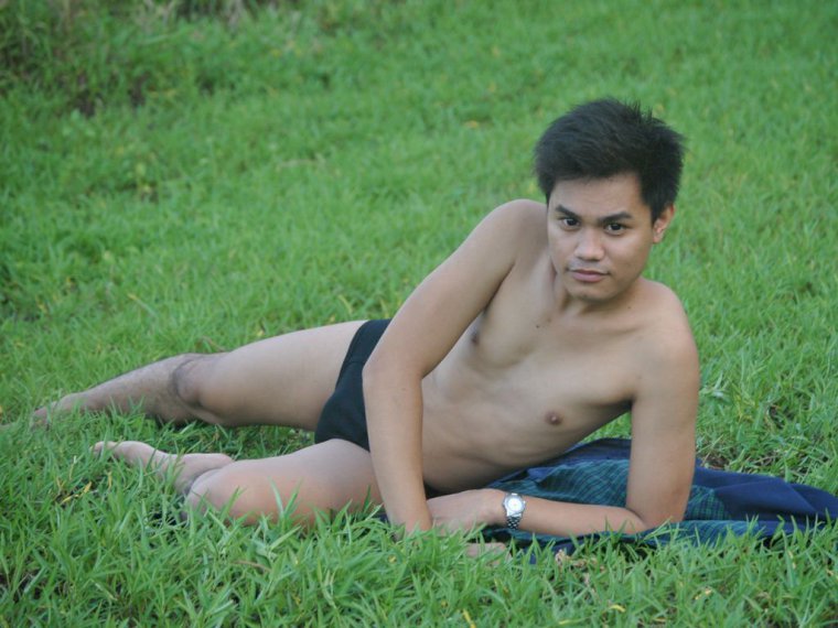 KAHAYAGonTOP's profile - Image n°0