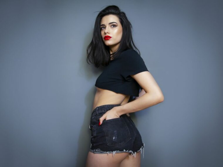 KaiaHeaven's profile - Image n°1