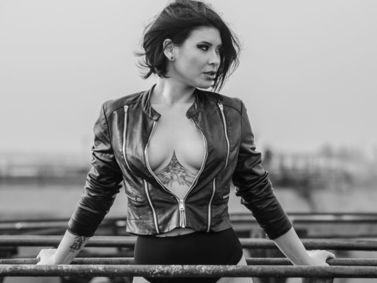 KaiaKoslov' profilo - Immagine n°11