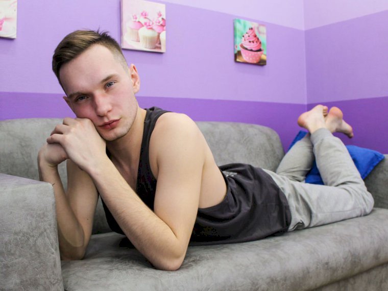 KaiGrey's profile - Image n°0