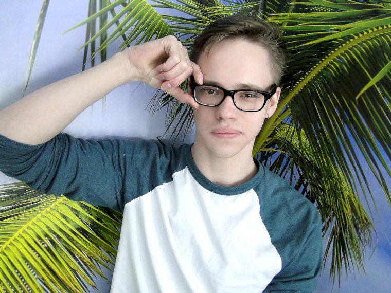 KaiKENNED's profile - Image n°1