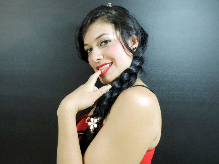 KailaAdams's profile - Image n°0