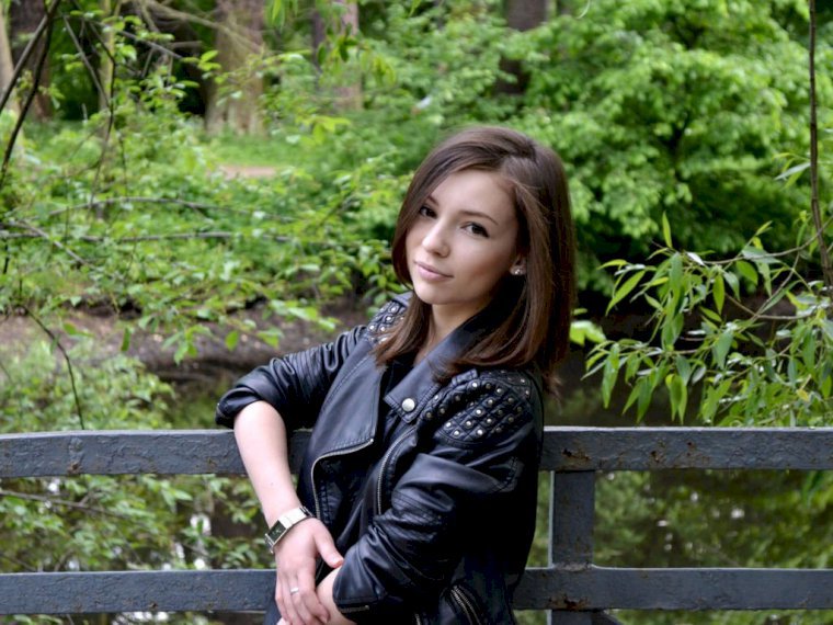 Kainaata's profile - Image n°1