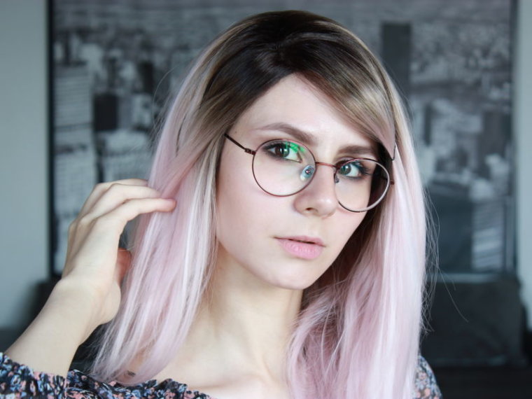 KainaXanders's profile - Image n°0