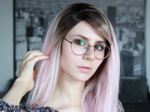 KainaXanders's Sexcam