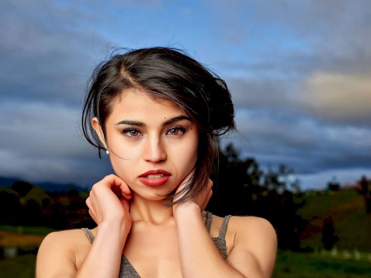KairaLiv's profile - Image n°1