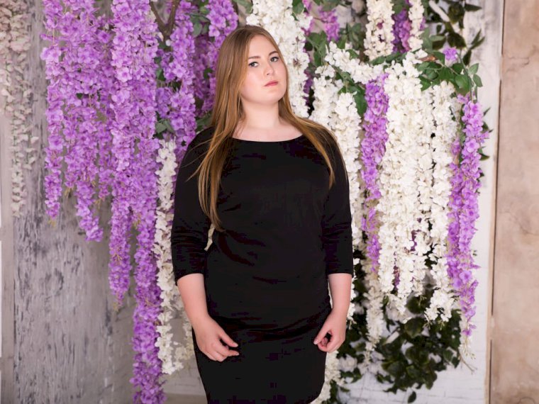 kaisa's profile - Image n°1