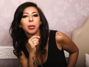 KaitlinMcgee's Sexcam