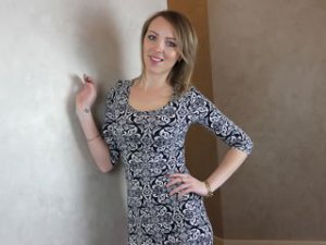 KaitlynSweet's Sexcam