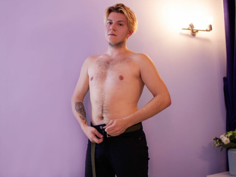 KaiWelth's profile - Image n°0