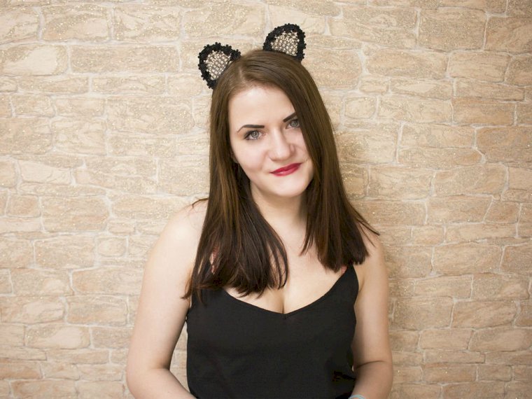 KaleStorm's profile - Image n°0