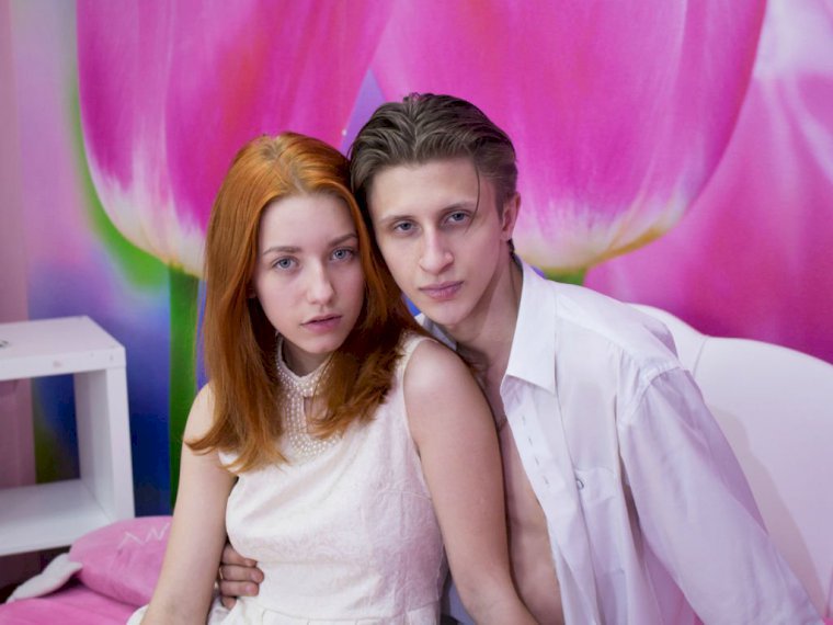 KaletNinel's profile - Image n°0