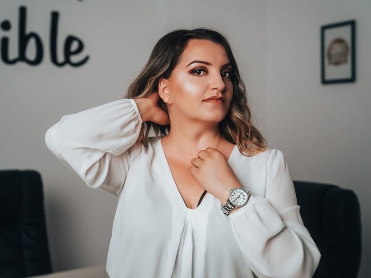 KaliDuvel's profile - Image n°0